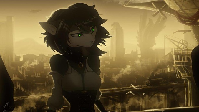 如何评价林志玲？